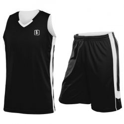 Basketball Uniform