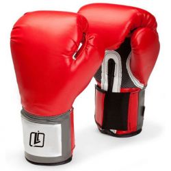 Boxing Gloves