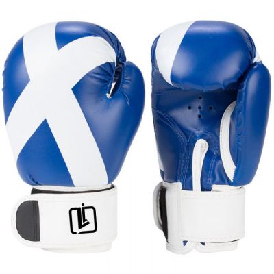 Boxing Gloves