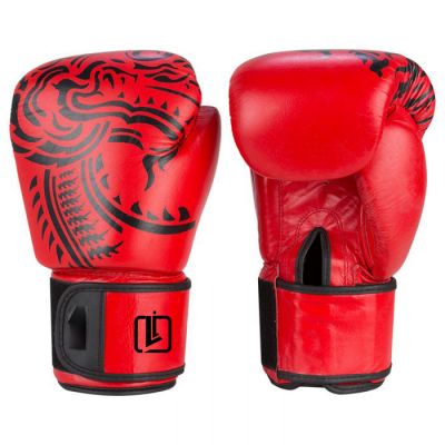 Boxing Gloves