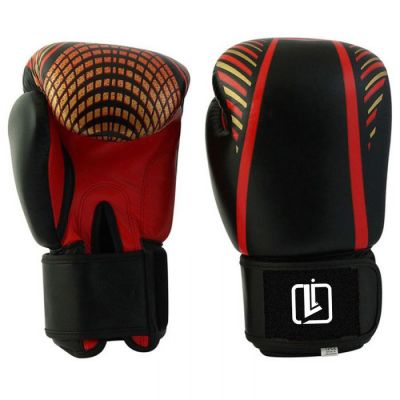 Boxing Gloves