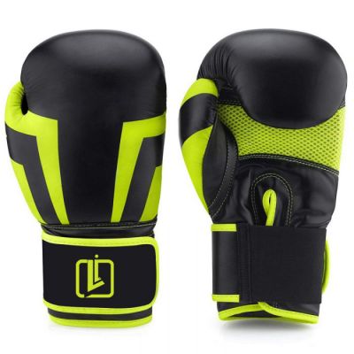 Boxing Gloves