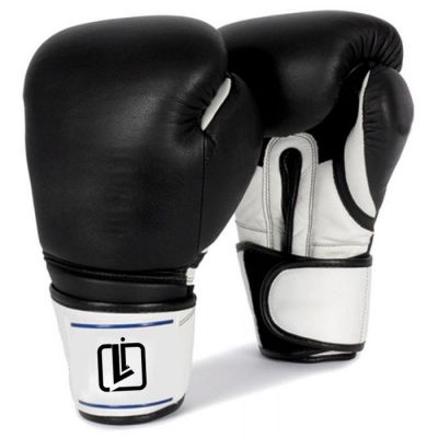 Boxing Gloves