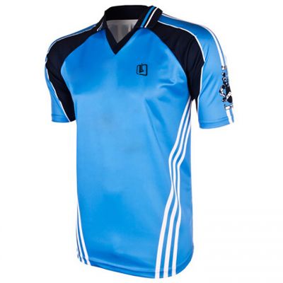 Cricket Jersey