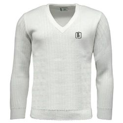 Cricket Jersey