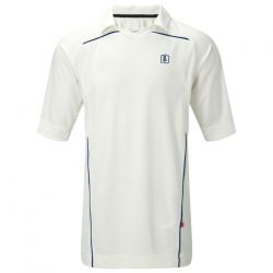 Cricket Jersey