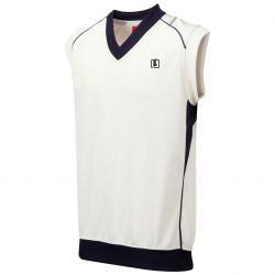 Cricket Jersey