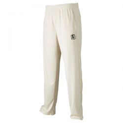 Cricket Trousers