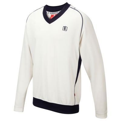 Cricket Jersey