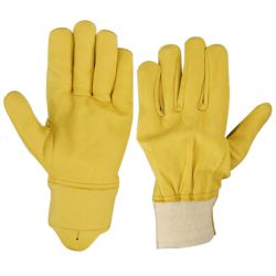 Driving Gloves