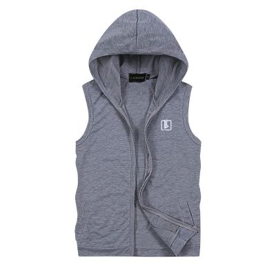 Gym Hoodies