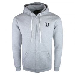 Gym Hoodies