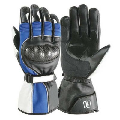 Motorbike Gloves