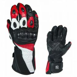 Motorbike Gloves