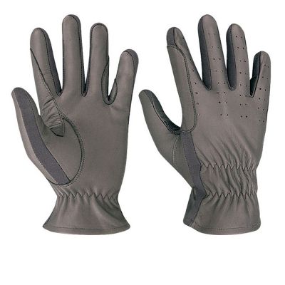 Horse Riding Gloves