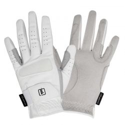 Horse Riding Gloves