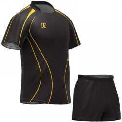 Rugby Jersey