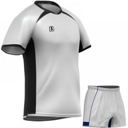 Rugby Jersey