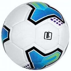 Soccer Balls