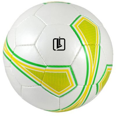 Soccer Balls