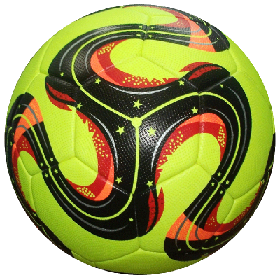 Soccer Balls