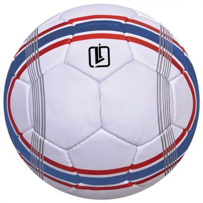 Soccer Balls 