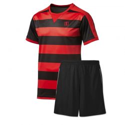 Soccer Uniform