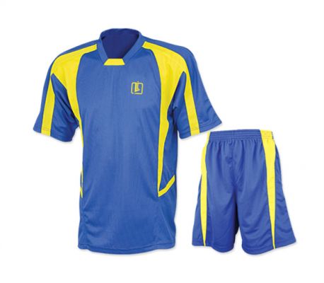 Soccer Uniform