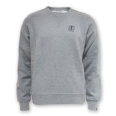 Sweat Shirts