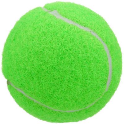 Tennis Balls