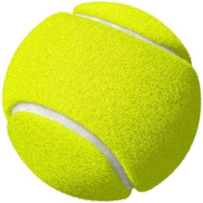 Tennis Balls