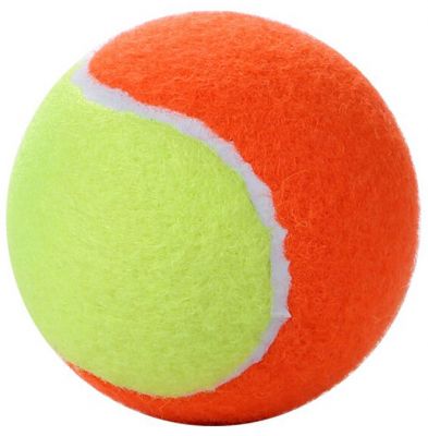 Tennis Balls