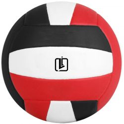 Volley Ball