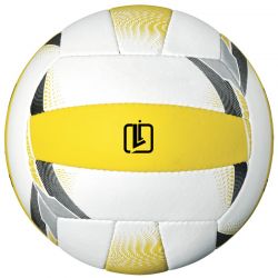 Volley Ball