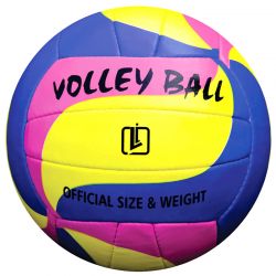 Volley Ball