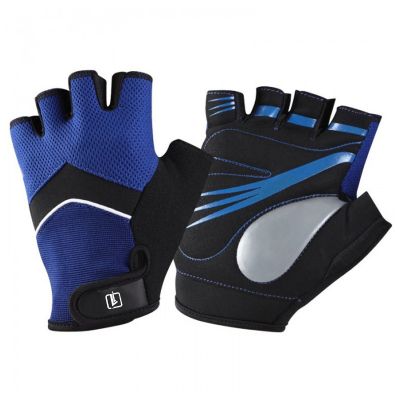 Cycle Gloves