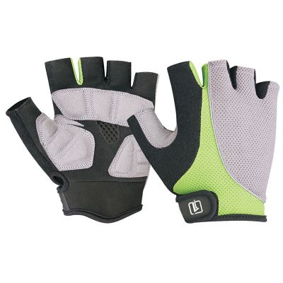 Cycle Gloves