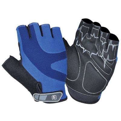 Cycle Gloves