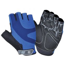 Cycle Gloves