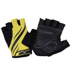 Cycle Gloves