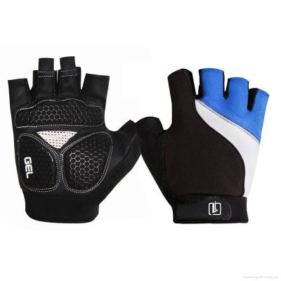 Cycle Gloves