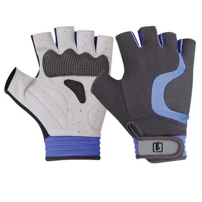 Cycle Gloves