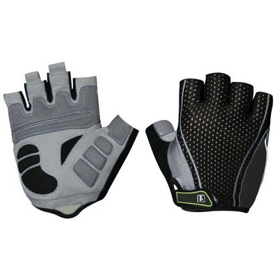 Cycle Gloves