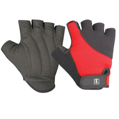 Cycle Gloves