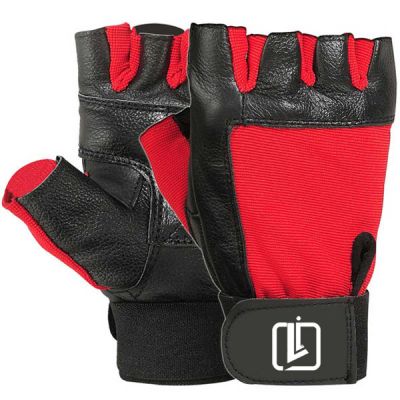 Fitness Gloves