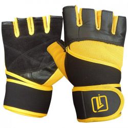 Fitness Gloves