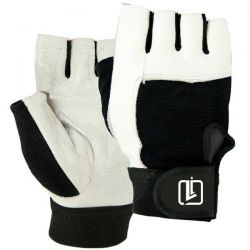 Fitness Gloves