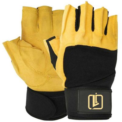 Fitness Gloves