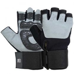 Fitness Gloves