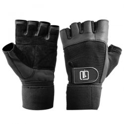 Fitness Gloves